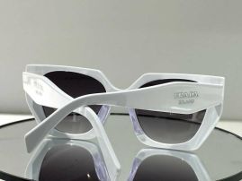 Picture of Prada Sunglasses _SKUfw55828384fw